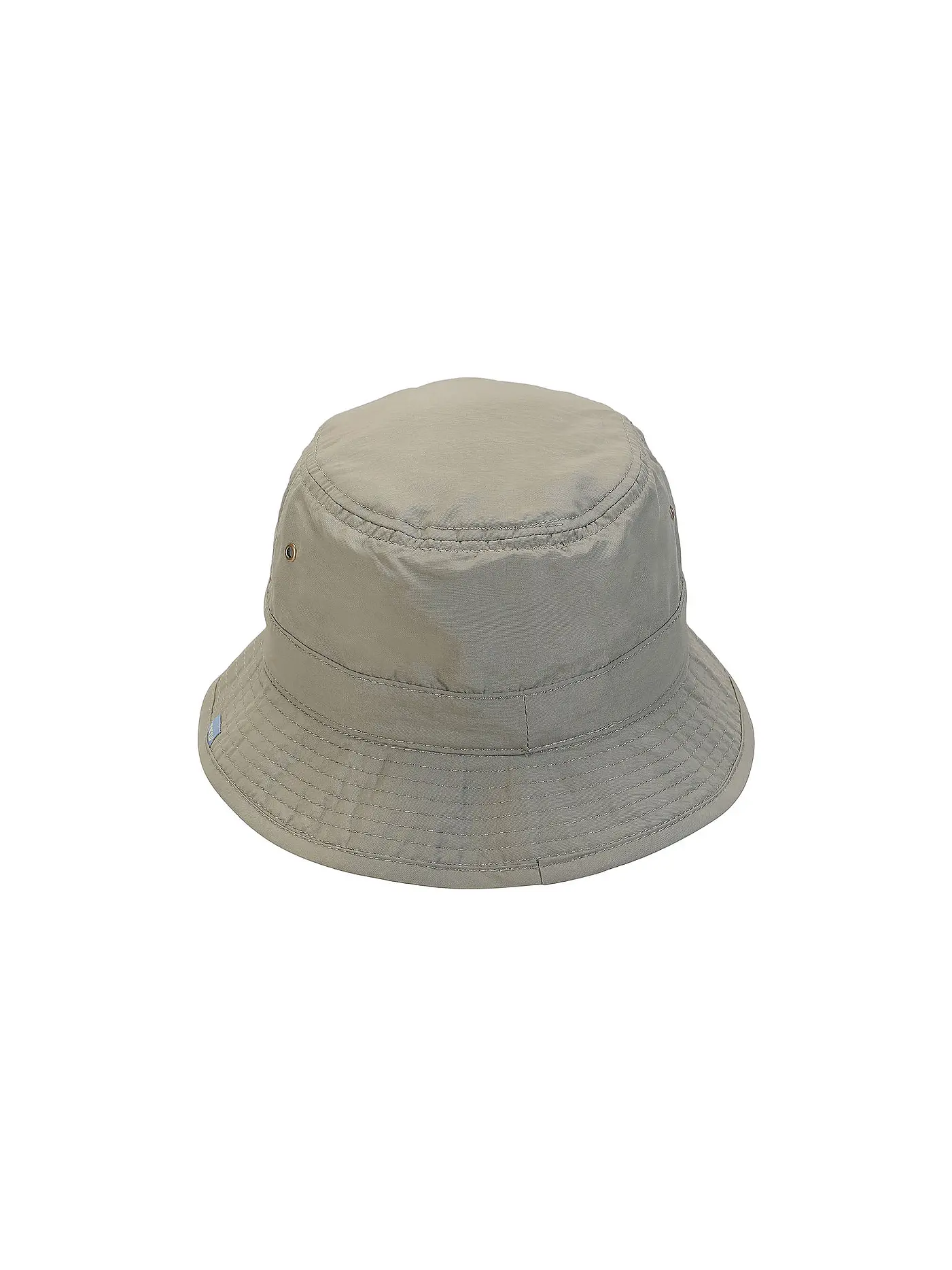 MERU | Sonnenhut Bucket | 